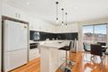 Property photo of 27A Bellara Drive Mooroolbark VIC 3138