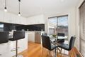 Property photo of 27A Bellara Drive Mooroolbark VIC 3138