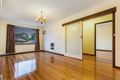 Property photo of 3/24 Tyne Street Box Hill North VIC 3129