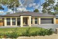 Property photo of 43 Aster Place Calamvale QLD 4116