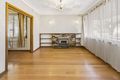 Property photo of 3 Hawdon Street Dandenong North VIC 3175