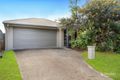 Property photo of 50 Coolridge Circuit Yarrabilba QLD 4207