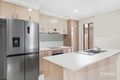 Property photo of 50 Coolridge Circuit Yarrabilba QLD 4207