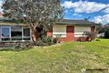Property photo of 36 Townsend Street Armadale WA 6112