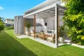 Property photo of 69 Zelma Street Grasstree Beach QLD 4740
