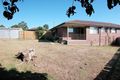 Property photo of 12 Lima Court Westmeadows VIC 3049