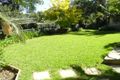 Property photo of 60 Careel Head Road Avalon Beach NSW 2107