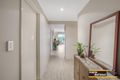 Property photo of 83B Celebration Street Beckenham WA 6107