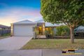 Property photo of 83B Celebration Street Beckenham WA 6107