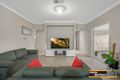 Property photo of 83B Celebration Street Beckenham WA 6107