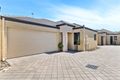 Property photo of 29B Offham Way Westminster WA 6061