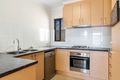 Property photo of 29B Offham Way Westminster WA 6061
