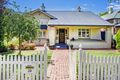 Property photo of 39 Swaine Avenue Rose Park SA 5067
