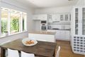 Property photo of 39 Swaine Avenue Rose Park SA 5067