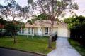 Property photo of 6 Freney Street Rocklea QLD 4106