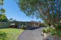 Property photo of 40 Junction Road Cootharaba QLD 4565