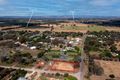 Property photo of 2/10 Ely Street Oxley VIC 3678