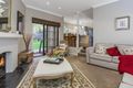 Property photo of 17 Wilton Crescent Wheelers Hill VIC 3150