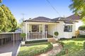 Property photo of 8 Read Street Eastwood NSW 2122