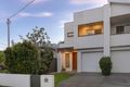 Property photo of 28A Girrilang Road Cronulla NSW 2230