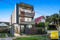 Property photo of 4/21 Wilson Street Dandenong VIC 3175