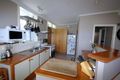 Property photo of 16 Fairfield Road Geilston Bay TAS 7015