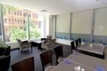 Property photo of 103A/480-490 Collins Street Melbourne VIC 3000