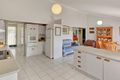 Property photo of 30A Edmund Street Moffat Beach QLD 4551