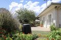 Property photo of 8 Byron Street Mullumbimby NSW 2482