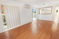 Property photo of 23 Knightsbridge Avenue Glenwood NSW 2768