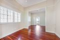 Property photo of 39 Mary Street The Range QLD 4700