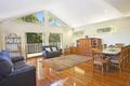 Property photo of 8 Read Street Eastwood NSW 2122