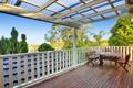 Property photo of 8 Read Street Eastwood NSW 2122