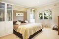 Property photo of 8 Read Street Eastwood NSW 2122