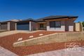 Property photo of 37 Daviesia Turn Success WA 6164