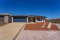 Property photo of 37 Daviesia Turn Success WA 6164