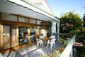 Property photo of 17 Hogan Street Balgowlah Heights NSW 2093