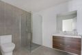 Property photo of 1/10 Lords Avenue Asquith NSW 2077