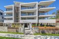 Property photo of 1/10 Lords Avenue Asquith NSW 2077