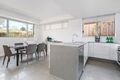 Property photo of 1/10 Lords Avenue Asquith NSW 2077