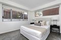 Property photo of 1/10 Lords Avenue Asquith NSW 2077
