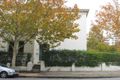Property photo of 55 Acland Street St Kilda VIC 3182