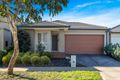 Property photo of 28 Nebula Crescent Mickleham VIC 3064