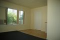 Property photo of 15/6 Ridley Street Albion VIC 3020
