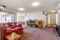Property photo of 2/65 Hillcrest Road Frankston VIC 3199