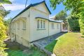 Property photo of 5 Macrae Street Woodend QLD 4305