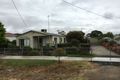 Property photo of 9 Hindmarsh Street Dimboola VIC 3414