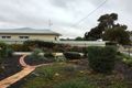 Property photo of 9 Hindmarsh Street Dimboola VIC 3414