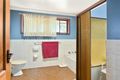 Property photo of 132 The Kingsway Barrack Heights NSW 2528