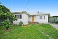 Property photo of 42 Piper Street Fawkner VIC 3060